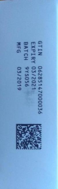 ايرفاست للأطفال أقراص*